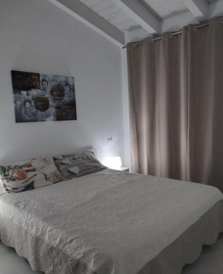 Spritz Home Viddalba Buitenkant foto