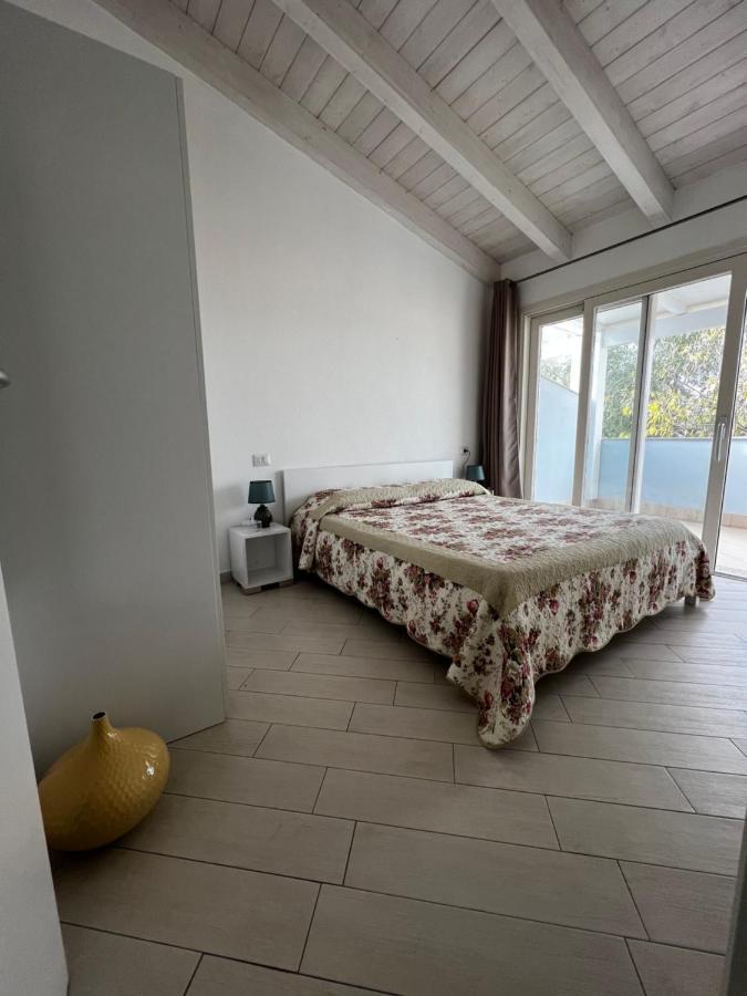 Spritz Home Viddalba Buitenkant foto
