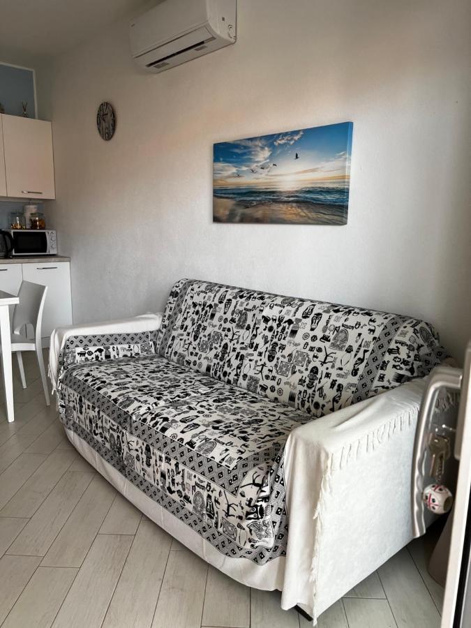 Spritz Home Viddalba Buitenkant foto