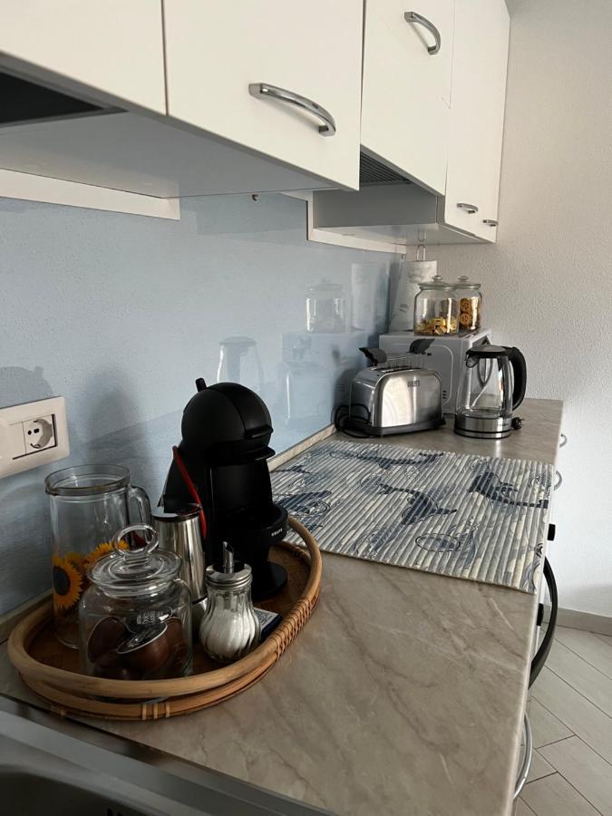 Spritz Home Viddalba Buitenkant foto
