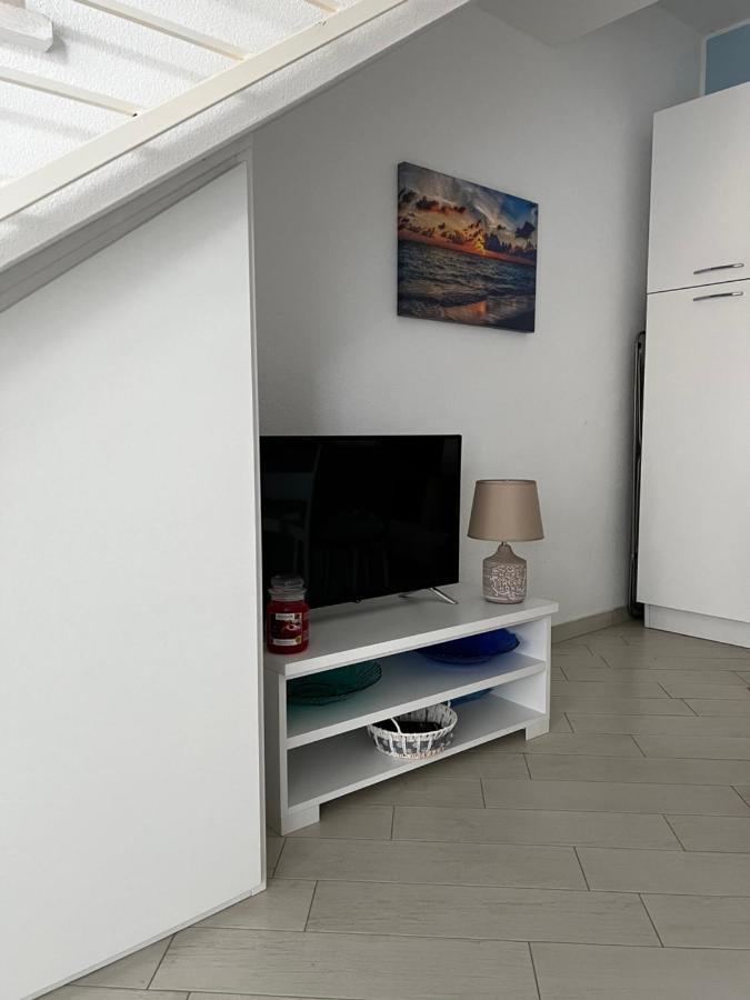 Spritz Home Viddalba Buitenkant foto
