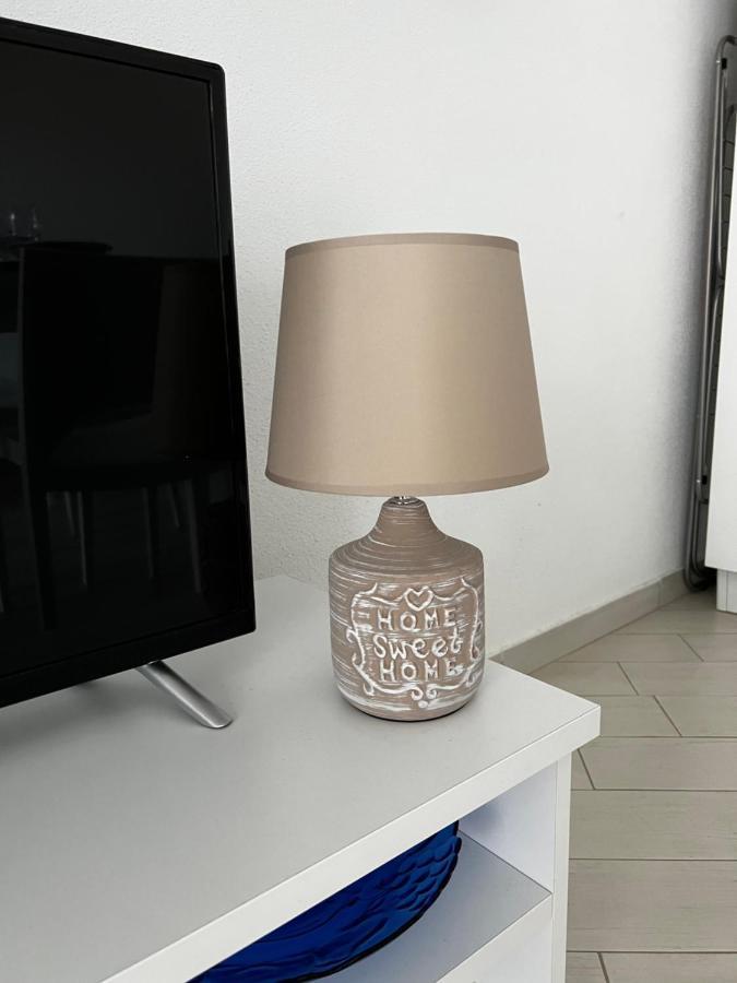 Spritz Home Viddalba Buitenkant foto