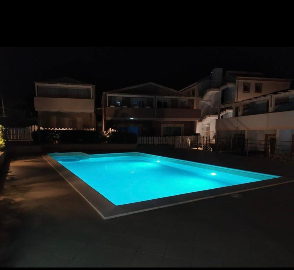 Spritz Home Viddalba Buitenkant foto