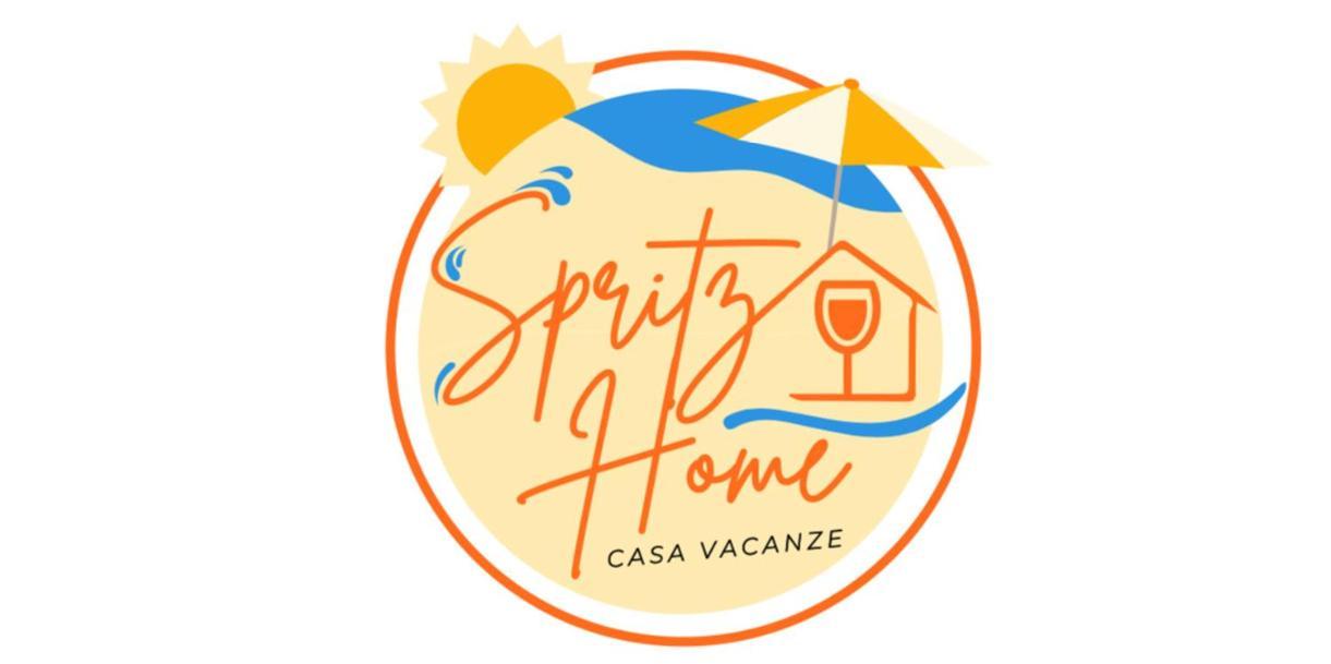 Spritz Home Viddalba Buitenkant foto